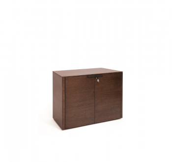 Греденция 2 двери SET_Gredenza_2d_RT