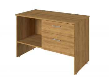 Греденция P-292