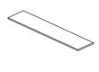 HighLine/Dado Топ L.200
