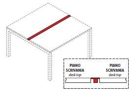 Кабель-канал 106117