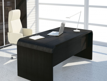 Кабинеты руководителя Vegas