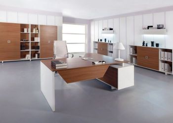 Кабинеты руководителя Vito