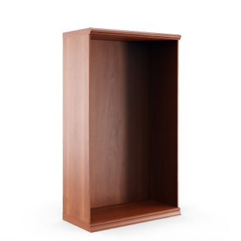 Каркас центральный