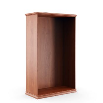 Каркас левый DBL21853102