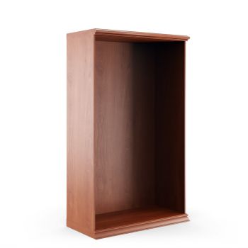 Каркас правый