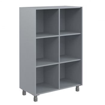 Каркас шкафа