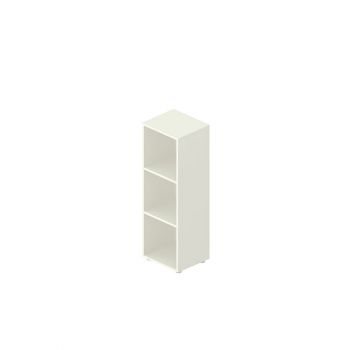 Каркас стеллажа R-43