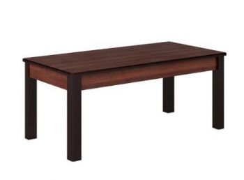 Кофейный стол CPT1761202