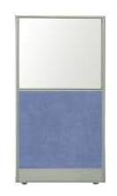 Комбинированный модуль Комбинированный модуль 1300х800