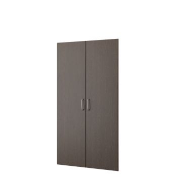 Комплект фасадов CLD29855340