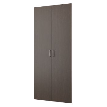 Комплект фасадов CLD29855440