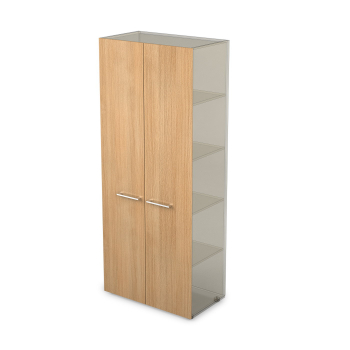 Комплект фасадов 10ФК.001