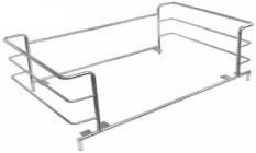 Комплект опоры каркасной двухместного дивана Комплект опоры каркасной двухместного дивана