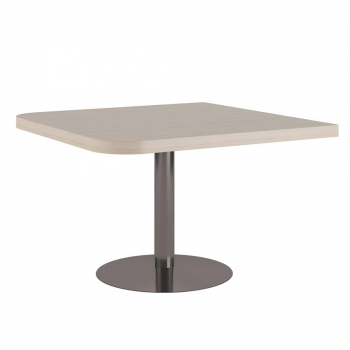 Конечный элемент стола для переговоров MDR17570104