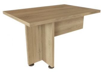 Конференц-приставка К-968