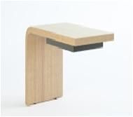 Конференц-приставка DA13