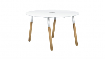 Конференц-стол FRST 1250