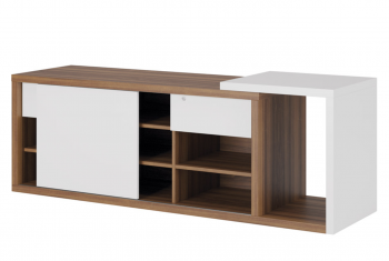 Креденция тип 1 левая ZIO28541213