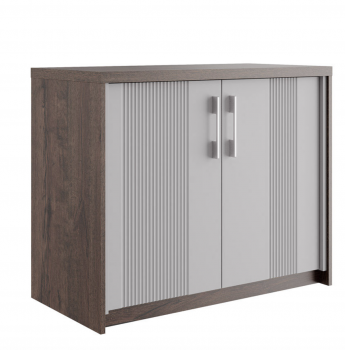 Креденция PNT38840241