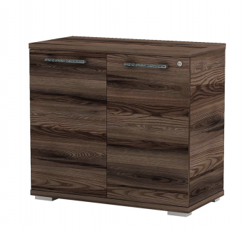 Креденция FOT30440204