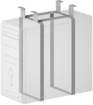 КРЕПЛЕНИЕ ПОДВЕСНОЕ для сист.