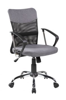 Кресло для персонала Riva Chair 8005