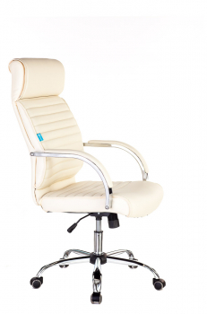 Кресло для руководителя T-9927SL