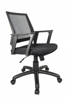 Кресло для персонала RCH 1150 TW PL