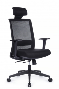 Кресло для персонала Style 6215A