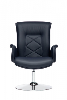 Кресло для посетителя Макс.D80М