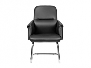 Кресло для посетителя Mottola C