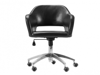 Кресло для посетителя Nest B+