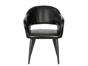 Кресло для посетителя Nest D