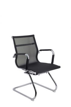 Кресло для посетителя Opera CF EVERPROF