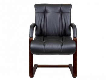 Кресло для посетителя Paris C