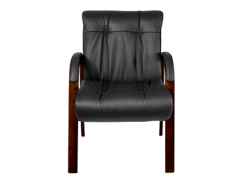 Кресло для посетителя Paris D