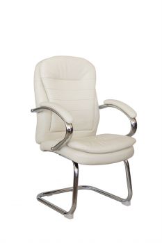 Кресло для посетителя Riva Chair 9024-4