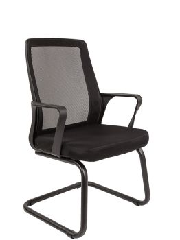 Кресло для посетителя РК 215 V