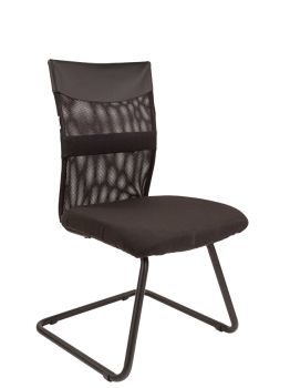 Кресло для посетителя РК 69 V