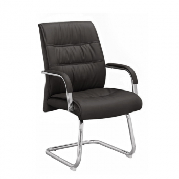 Кресло для посетителя RT-333BS