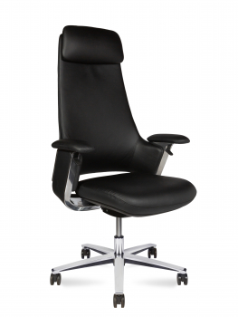 Кресло для руководителей  York