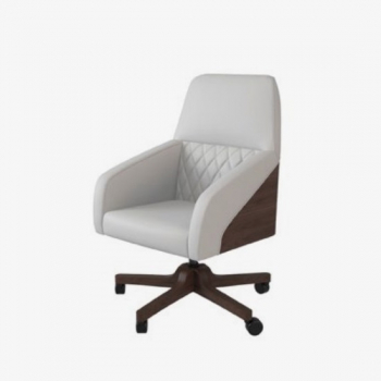 Кресло для руководителя BAND DIAMOND B728M