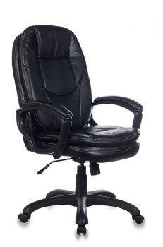 Кресло для руководителя CH-868LT