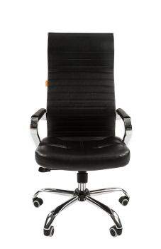 Кресло для руководителя CHAIRMAN 700 ЭКО
