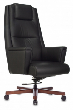 Кресло для руководителя _DUKE
