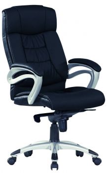 Кресло для руководителя George Premium