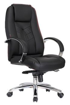 Кресло для руководителя Harald Premium