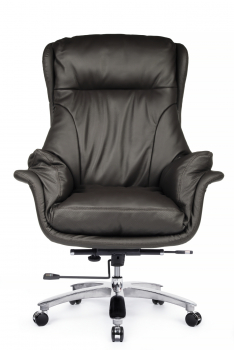 Кресло для руководителя Leonardo A355