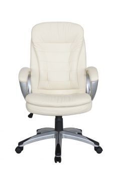 Кресло для руководителя Riva Chair 9110
