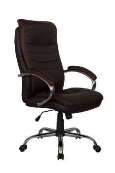 Кресло для руководителя Riva Chair 9131